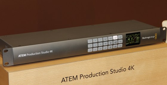 Atem television studio manual pdf