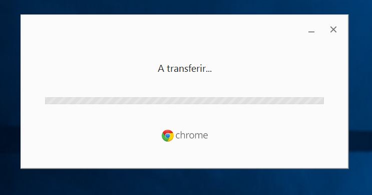 Buy Chrome Users Manual Windows 10