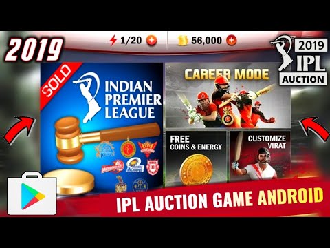 Ipl 2012 Game Download For Android